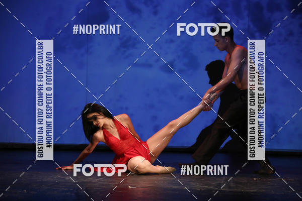 Buy your photos of the eventFORMATURA LILIAN GUMIEIRO on Fotop