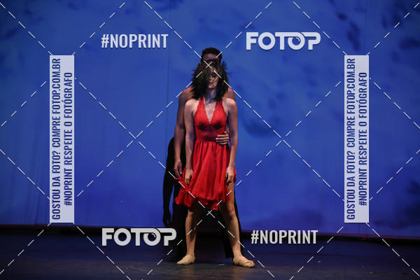 Buy your photos of the eventFORMATURA LILIAN GUMIEIRO on Fotop