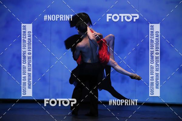 Buy your photos of the eventFORMATURA LILIAN GUMIEIRO on Fotop