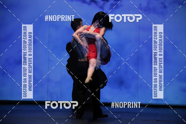 Buy your photos of the eventFORMATURA LILIAN GUMIEIRO on Fotop