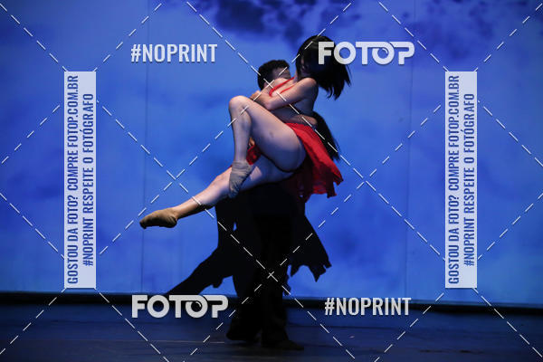 Buy your photos of the eventFORMATURA LILIAN GUMIEIRO on Fotop