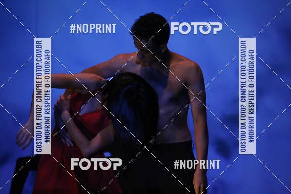 Buy your photos of the eventFORMATURA LILIAN GUMIEIRO on Fotop