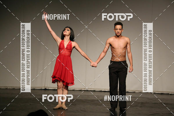 Buy your photos of the eventFORMATURA LILIAN GUMIEIRO on Fotop