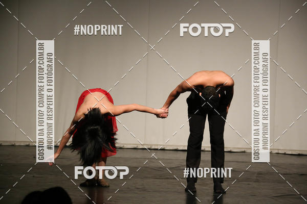 Buy your photos of the eventFORMATURA LILIAN GUMIEIRO on Fotop