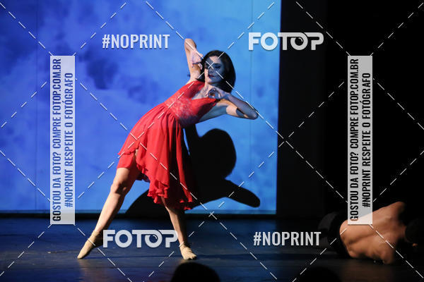 Buy your photos of the eventFORMATURA LILIAN GUMIEIRO on Fotop