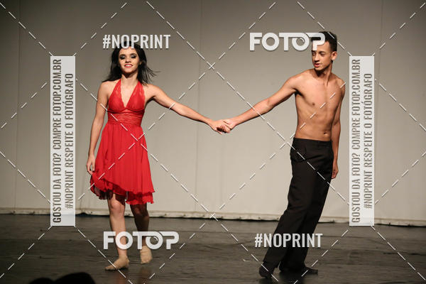 Buy your photos of the eventFORMATURA LILIAN GUMIEIRO on Fotop
