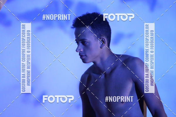 Buy your photos of the eventFORMATURA LILIAN GUMIEIRO on Fotop