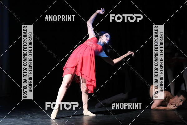 Buy your photos of the eventFORMATURA LILIAN GUMIEIRO on Fotop