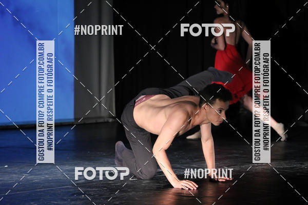Buy your photos of the eventFORMATURA LILIAN GUMIEIRO on Fotop