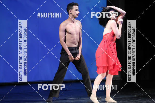 Buy your photos of the eventFORMATURA LILIAN GUMIEIRO on Fotop