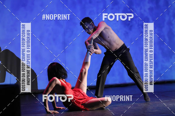 Buy your photos of the eventFORMATURA LILIAN GUMIEIRO on Fotop