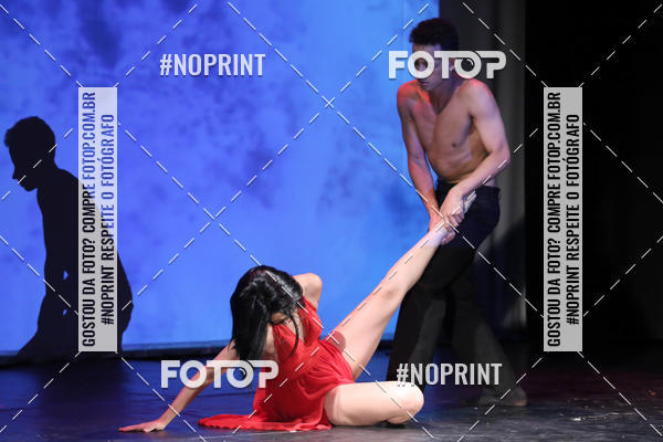 Buy your photos of the eventFORMATURA LILIAN GUMIEIRO on Fotop