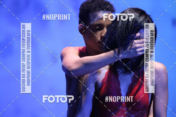 Buy your photos of the eventFORMATURA LILIAN GUMIEIRO on Fotop