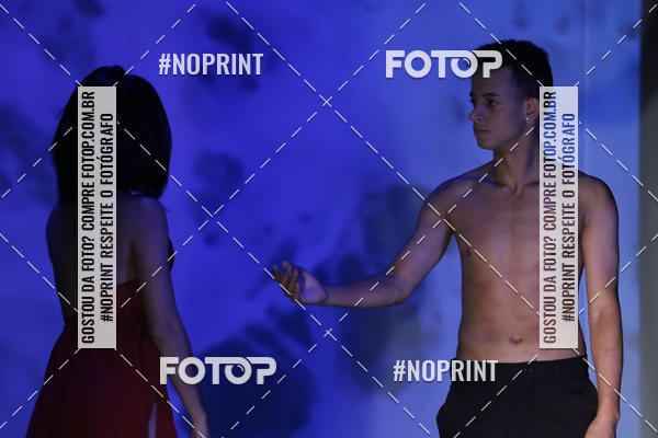 Buy your photos of the eventFORMATURA LILIAN GUMIEIRO on Fotop