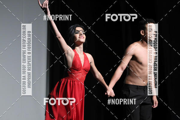 Buy your photos of the eventFORMATURA LILIAN GUMIEIRO on Fotop