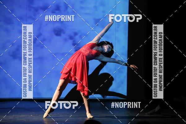 Buy your photos of the eventFORMATURA LILIAN GUMIEIRO on Fotop