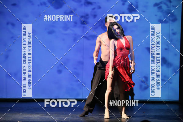 Buy your photos of the eventFORMATURA LILIAN GUMIEIRO on Fotop