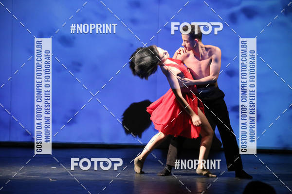 Buy your photos of the eventFORMATURA LILIAN GUMIEIRO on Fotop
