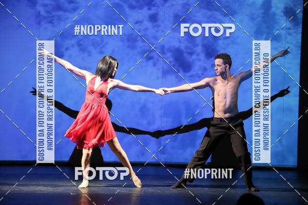 Buy your photos of the eventFORMATURA LILIAN GUMIEIRO on Fotop