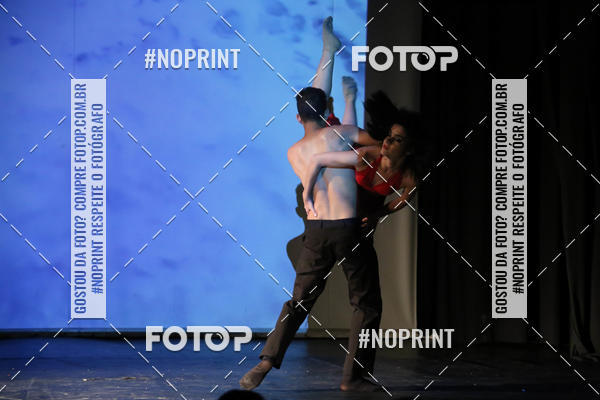 Buy your photos of the eventFORMATURA LILIAN GUMIEIRO on Fotop