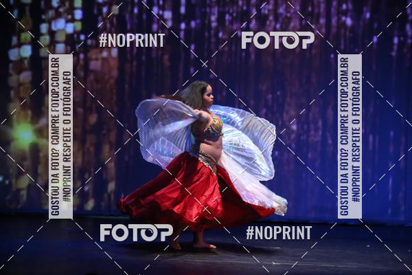 Buy your photos of the eventFORMATURA LILIAN GUMIEIRO on Fotop