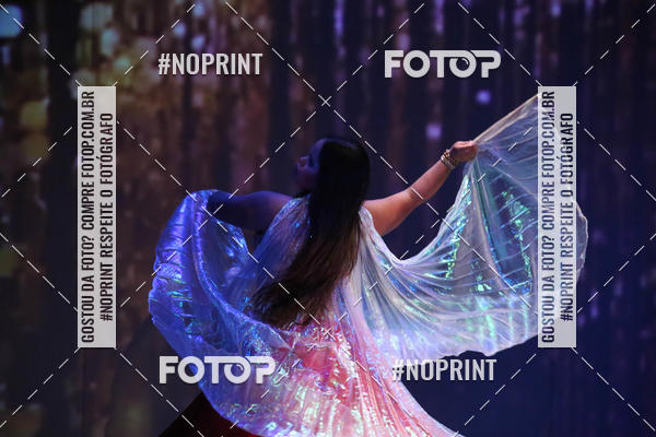 Buy your photos of the eventFORMATURA LILIAN GUMIEIRO on Fotop