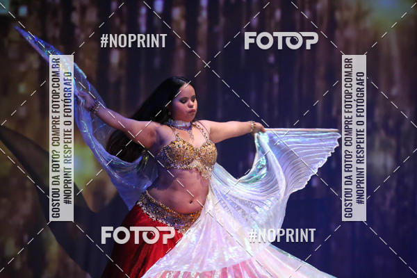 Buy your photos of the eventFORMATURA LILIAN GUMIEIRO on Fotop