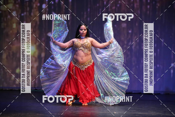 Buy your photos of the eventFORMATURA LILIAN GUMIEIRO on Fotop