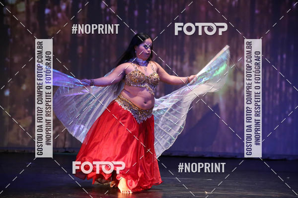 Buy your photos of the eventFORMATURA LILIAN GUMIEIRO on Fotop