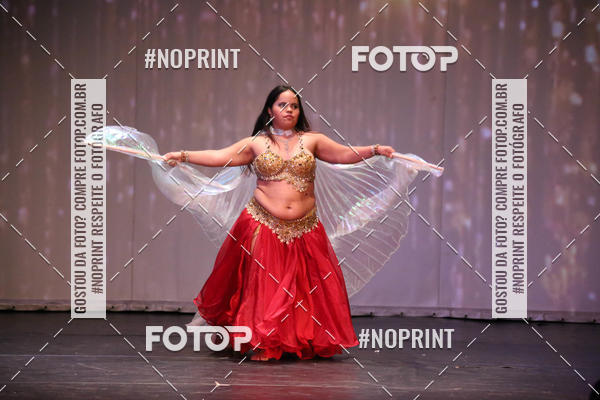 Buy your photos of the eventFORMATURA LILIAN GUMIEIRO on Fotop