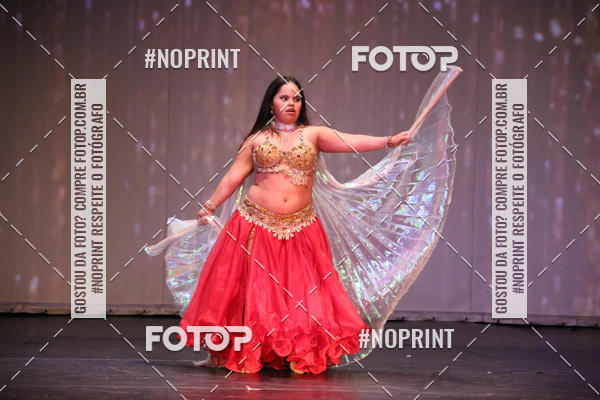 Buy your photos of the eventFORMATURA LILIAN GUMIEIRO on Fotop
