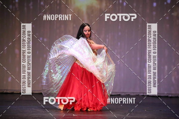 Buy your photos of the eventFORMATURA LILIAN GUMIEIRO on Fotop