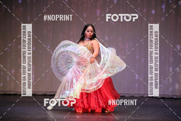 Buy your photos of the eventFORMATURA LILIAN GUMIEIRO on Fotop