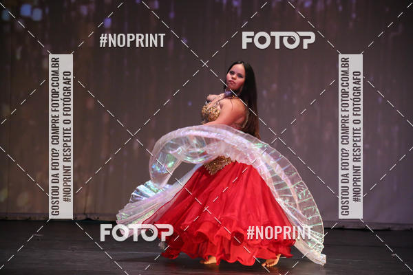 Buy your photos of the eventFORMATURA LILIAN GUMIEIRO on Fotop