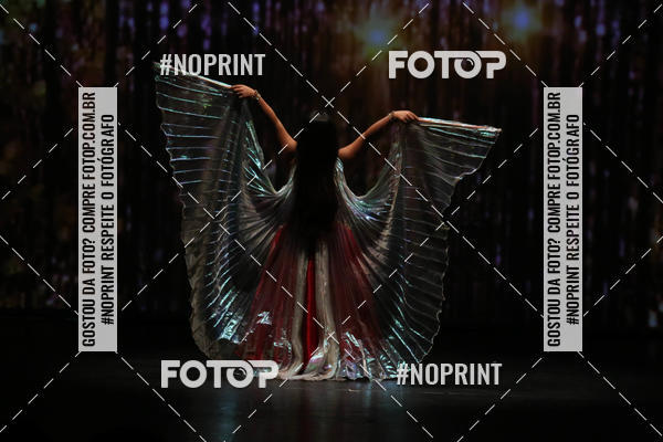 Buy your photos of the eventFORMATURA LILIAN GUMIEIRO on Fotop