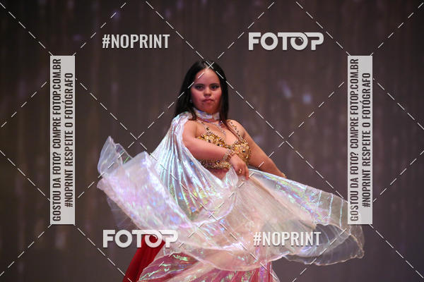 Buy your photos of the eventFORMATURA LILIAN GUMIEIRO on Fotop