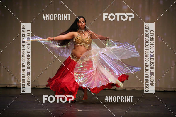 Buy your photos of the eventFORMATURA LILIAN GUMIEIRO on Fotop