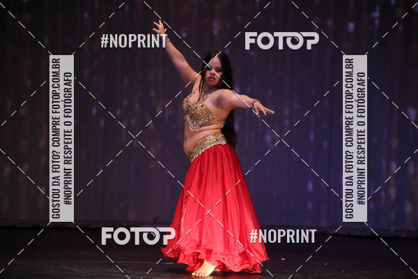 Buy your photos of the eventFORMATURA LILIAN GUMIEIRO on Fotop