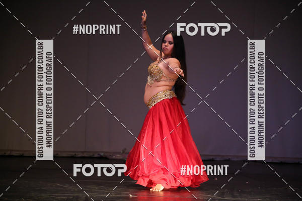 Buy your photos of the eventFORMATURA LILIAN GUMIEIRO on Fotop