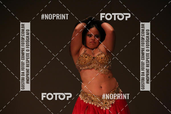 Buy your photos of the eventFORMATURA LILIAN GUMIEIRO on Fotop