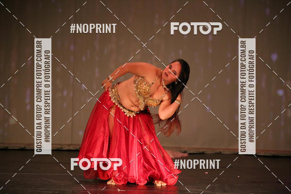 Buy your photos of the eventFORMATURA LILIAN GUMIEIRO on Fotop