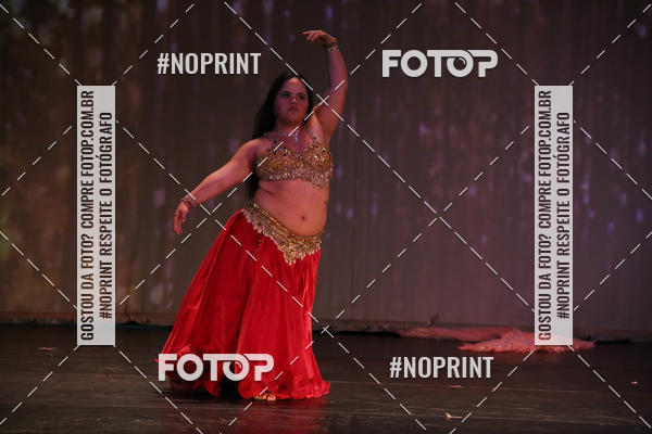 Buy your photos of the eventFORMATURA LILIAN GUMIEIRO on Fotop