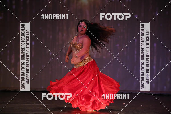 Buy your photos of the eventFORMATURA LILIAN GUMIEIRO on Fotop
