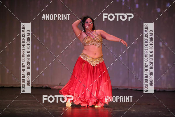 Buy your photos of the eventFORMATURA LILIAN GUMIEIRO on Fotop