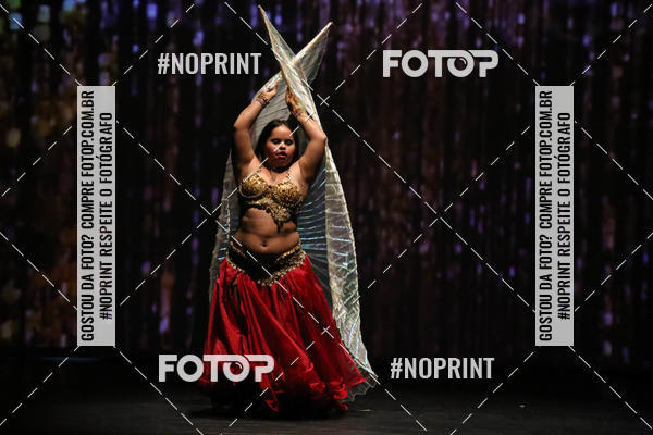 Buy your photos of the eventFORMATURA LILIAN GUMIEIRO on Fotop
