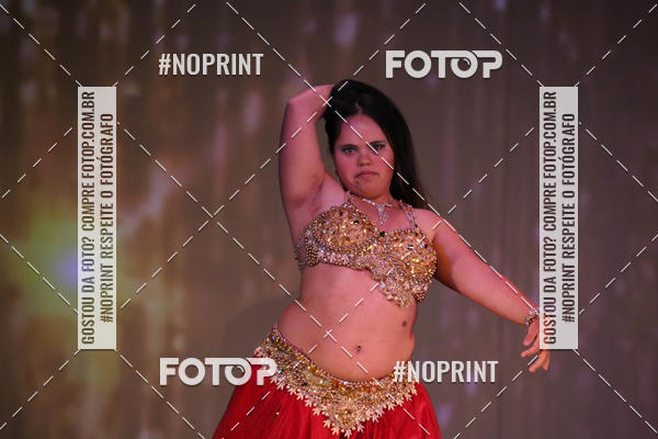 Buy your photos of the eventFORMATURA LILIAN GUMIEIRO on Fotop
