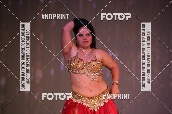 Buy your photos of the eventFORMATURA LILIAN GUMIEIRO on Fotop