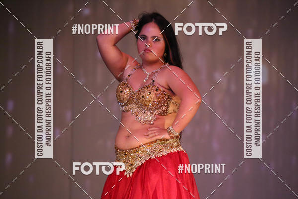 Buy your photos of the eventFORMATURA LILIAN GUMIEIRO on Fotop
