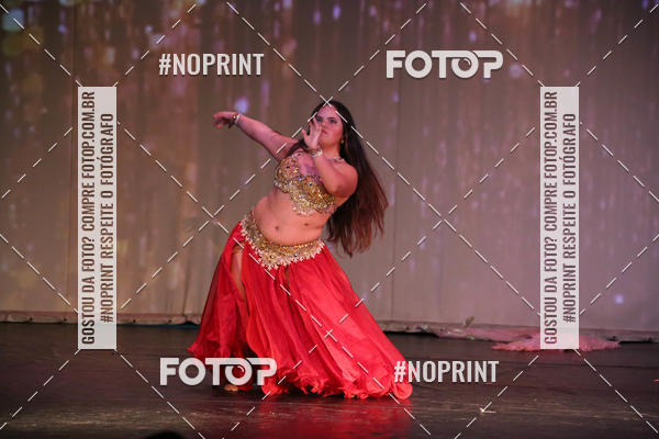 Buy your photos of the eventFORMATURA LILIAN GUMIEIRO on Fotop