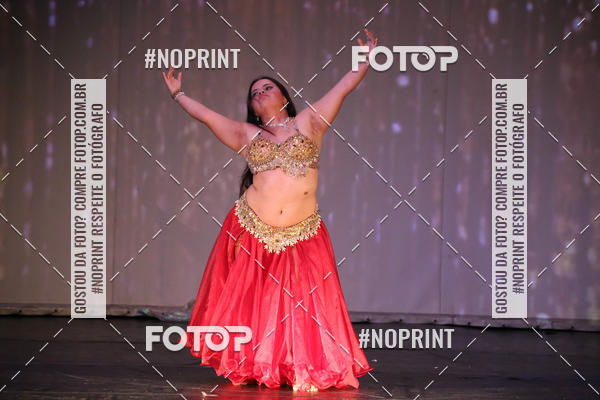 Buy your photos of the eventFORMATURA LILIAN GUMIEIRO on Fotop